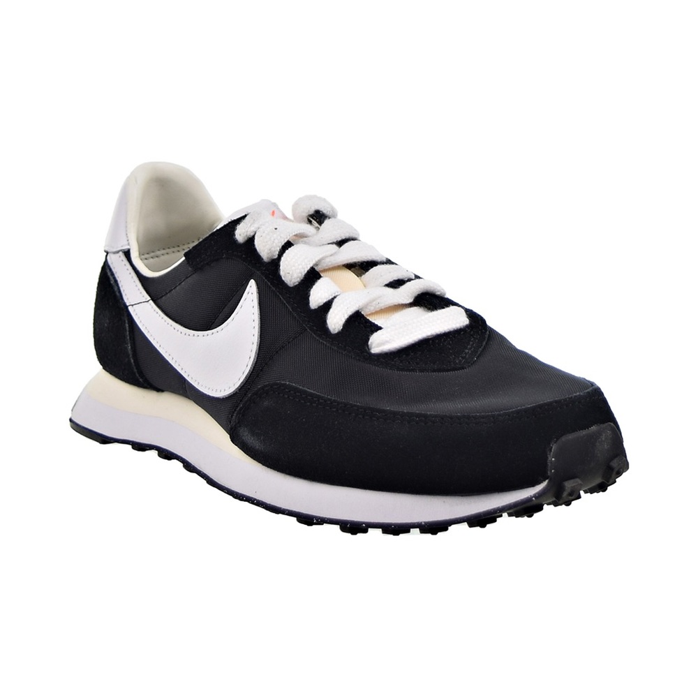 Nike Waffle Trainer 2
Boys' Grade School （Gs sz. +1.5=womens sz.） - Picture 6 of 7